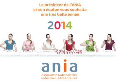 Ania