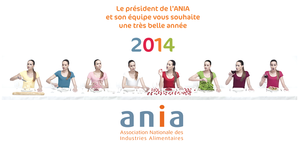 Ania