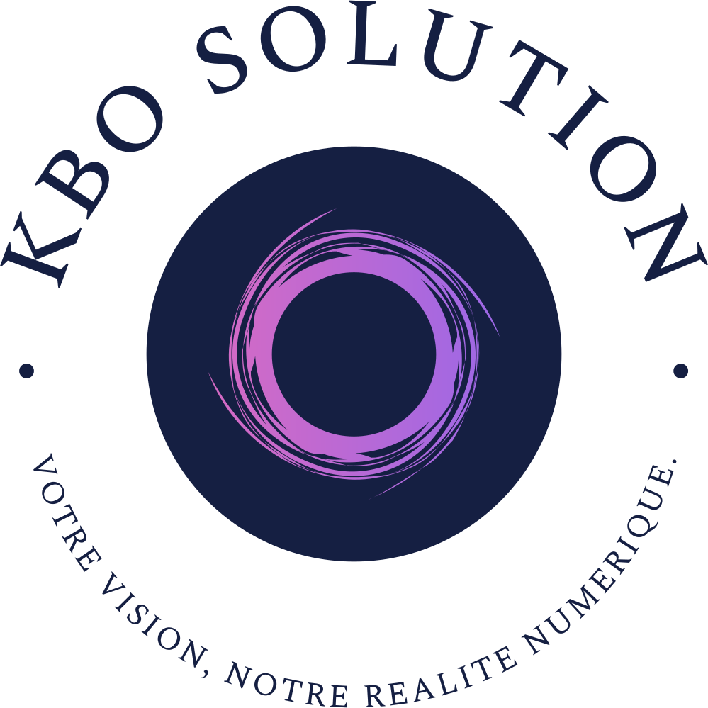 KBO Solution